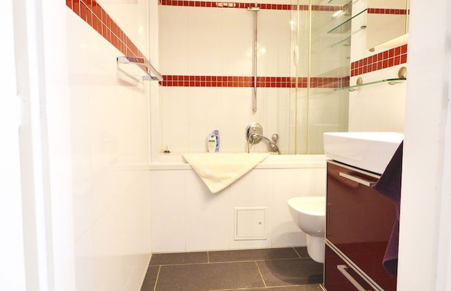 Naschmarkt Premium in Your Vienna - Foto 24