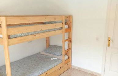 Appartement cosy avec piscine - Photo 3