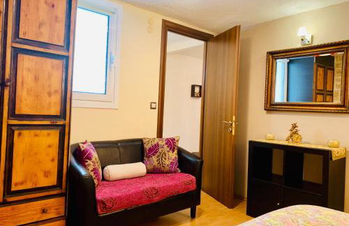 Ermones Penelope Bungalow - Foto 8