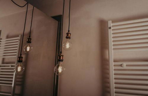 Agriturismo Albero del Latte - Foto 25