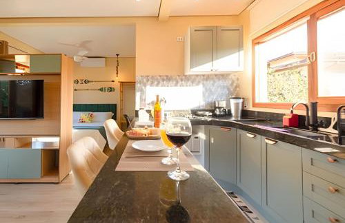 Lofts Corujinha Paraty - Photo 42