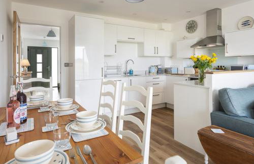 3 Ocean Reach - Foto 9