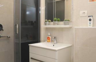 Apartments Bartol - Foto 33