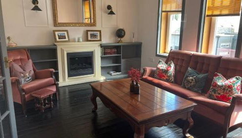 Close to beaches and golf courses - Foto 2