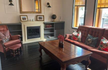 Close to beaches and golf courses - Foto 2