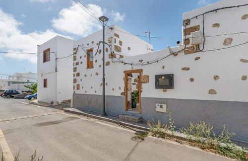 Arrieta Costa Rural - Foto 13