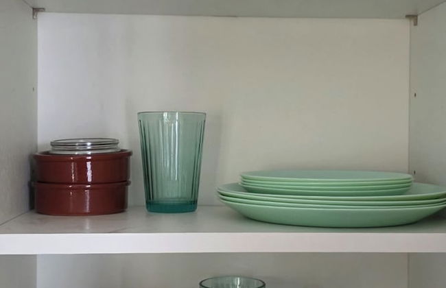 Barking 2 Bed Apt With Parking & Good Travel Links - Foto 22