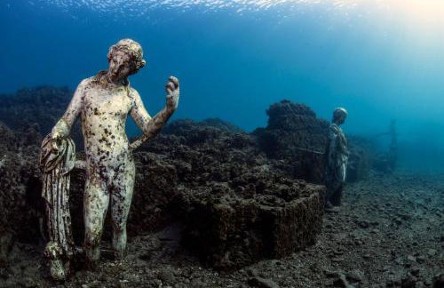 Casa vacanze Michelina - Foto 12