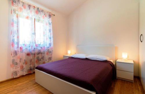 Villa Jadran - Foto 9