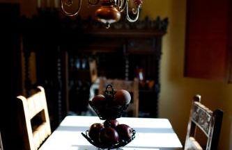 Mas Furriol - Foto 8