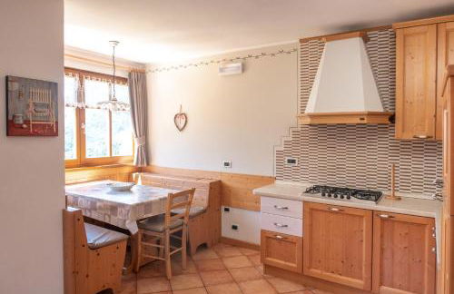 Villa la Dama del Lago - Foto 74