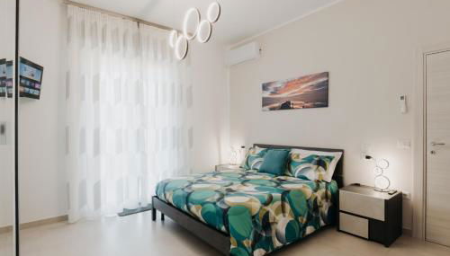 JOY Appartamenti - Foto 3