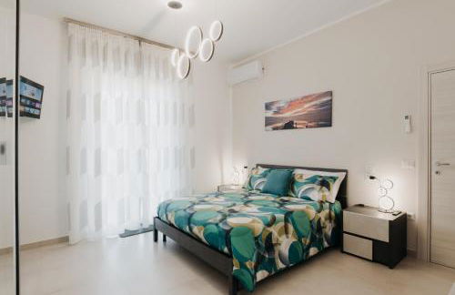 JOY Appartamenti - Photo 3