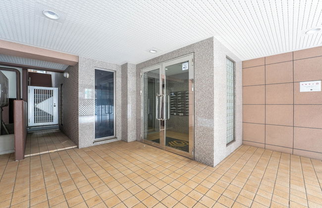 BELLE NEIGE 901 - Foto 45