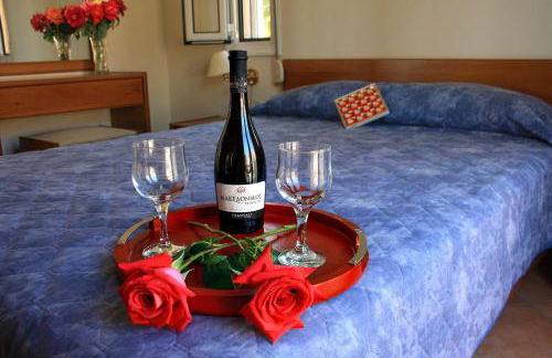 Sungate Beach - Photo 23