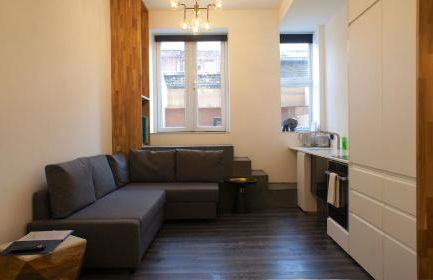 Shoreditch Place - Foto 17