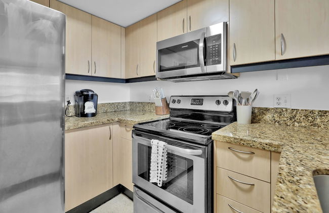 Serene Cozy Retreat with Balcony - Foto 15