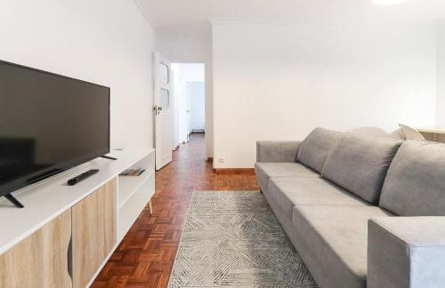 Cascais Beach Flower Apartment - Foto 22