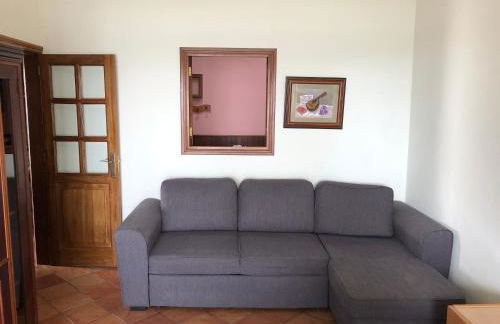 First Line of The Beach La Garita - Foto 31