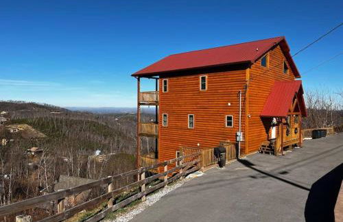 * 3 Master BR, Views, Theater, Arcade, Pinball - Foto 1