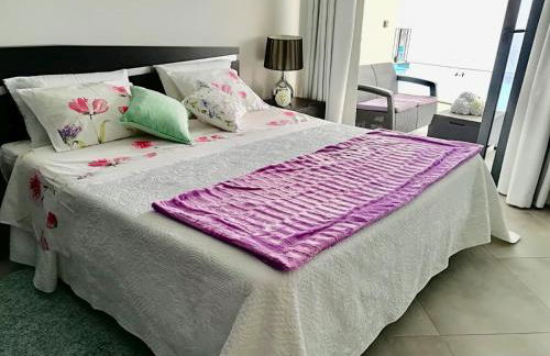 Moradia Syso - Photo 12