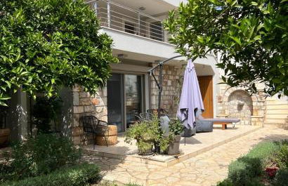 Carpe Diem Corinthian Suites Ι - Foto 3