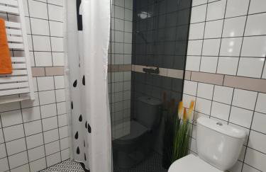 Pod Stromcem - Foto 14