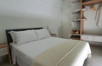 Rodos Beach Apartment 33 - Foto 8