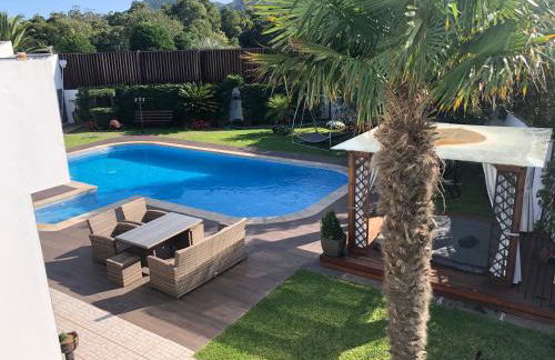 Luxury Chaves Village - Photo 3