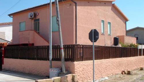 MISTRAL HOLIDAY HOME - Foto 4