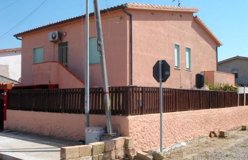 MISTRAL HOLIDAY HOME - Foto 4