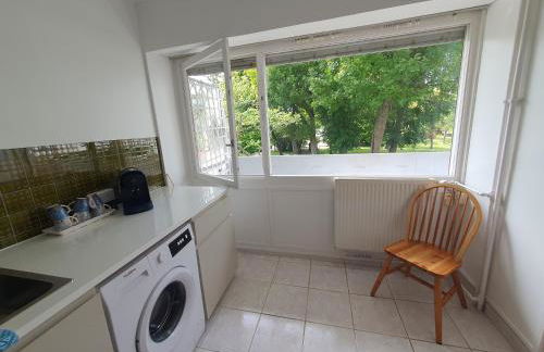 Proche Paris-Château Versailles-St Germain - Foto 28