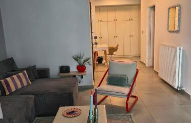 The elegant urban apartment - Photo 76