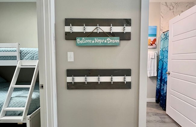 Grace Bay-15129 - Foto 3