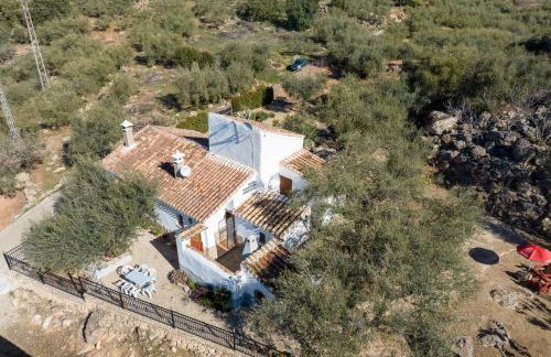 Cortijo Salva - Foto 23