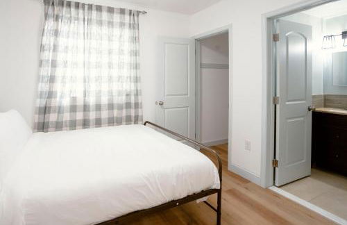Cozy Stay Near Fishtown - Close to Subway & Center City by Globenest - Foto 35