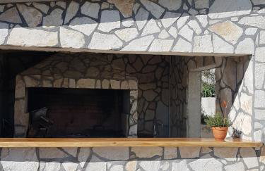 Villa Kaliope - Foto 51