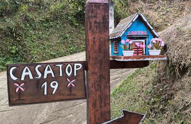 Casa Top Araras Petropolis - Foto 2