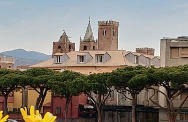 La Casa di Flavio Casa Vacanze - Foto 21