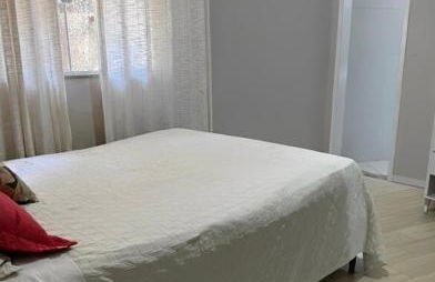 Casa de Praia em Ubu - Parati - Foto 6