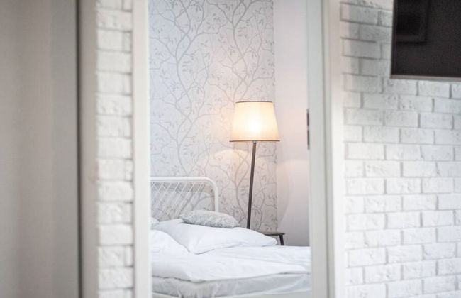 Jardin Przytulny Apartament z Ogrodem Baltica Heaven Rogowo - Foto 7