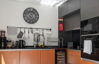 Porto Maia Garden - Foto 35