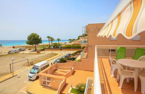 LITORAL COSTA DORADA - ARCOS DEL MAR a - Foto 29