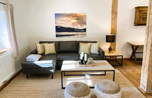 Mitteralm-Kreuth - Foto 34