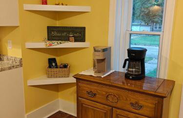 Italian charm villa - Foto 17