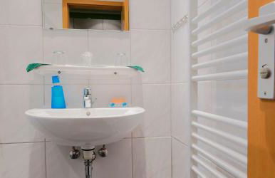 Appartement zur Rosi - Photo 38