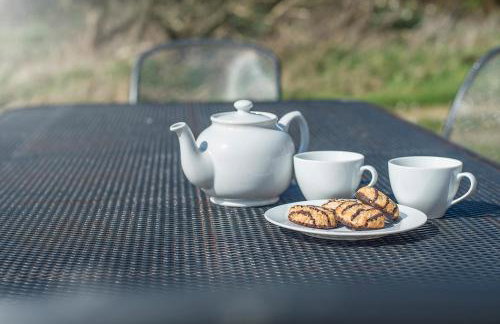 Felin Fach - Foto 25