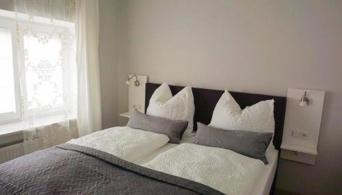 Zauberhaftes Stadthaus - Foto 5