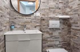 Willa Gowidlina - Foto 62