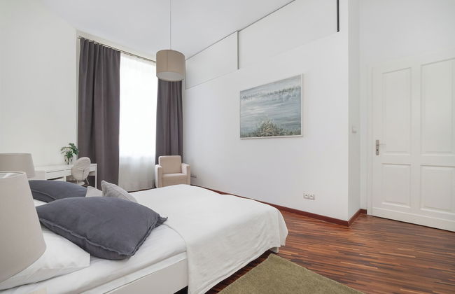 Exceptional Apartment for 4 by Renters - Foto 3